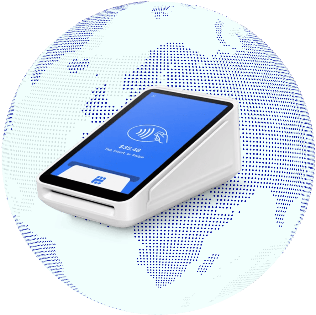 Safe, Simple, Rewarding